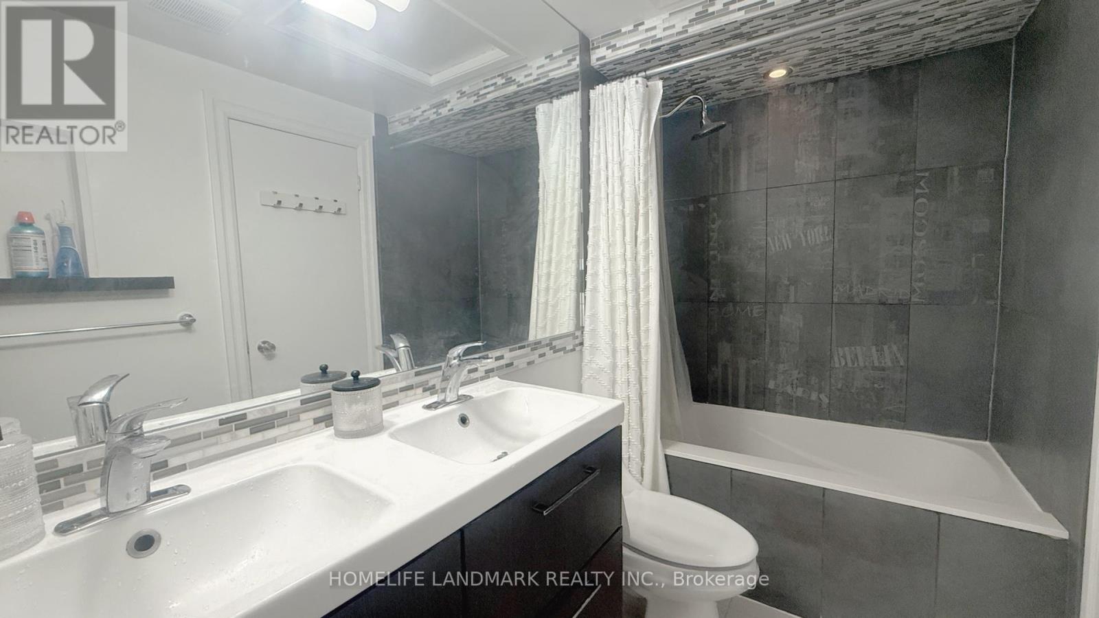 49 - 40 Dundalk Drive, Toronto, Ontario  M1P 4S3 - Photo 16 - E12941406