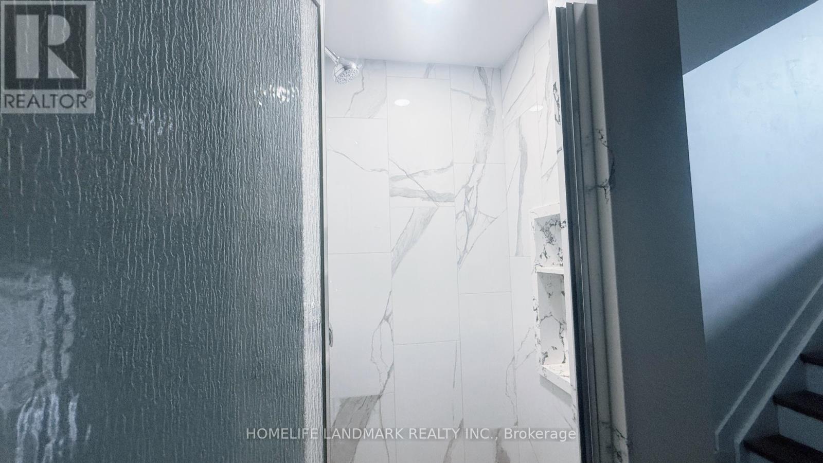 49 - 40 Dundalk Drive, Toronto, Ontario  M1P 4S3 - Photo 17 - E12941406