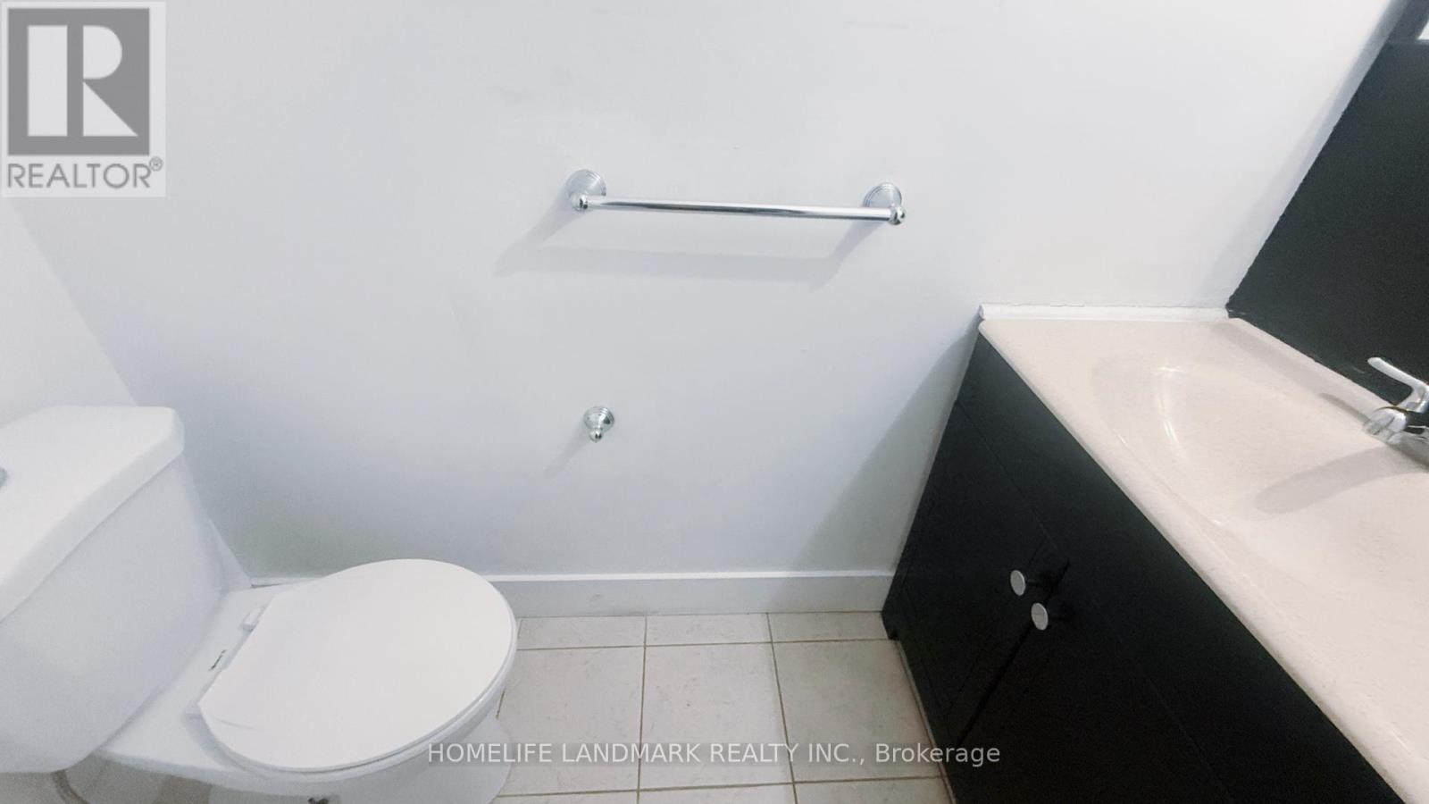 49 - 40 Dundalk Drive, Toronto, Ontario  M1P 4S3 - Photo 18 - E12941406