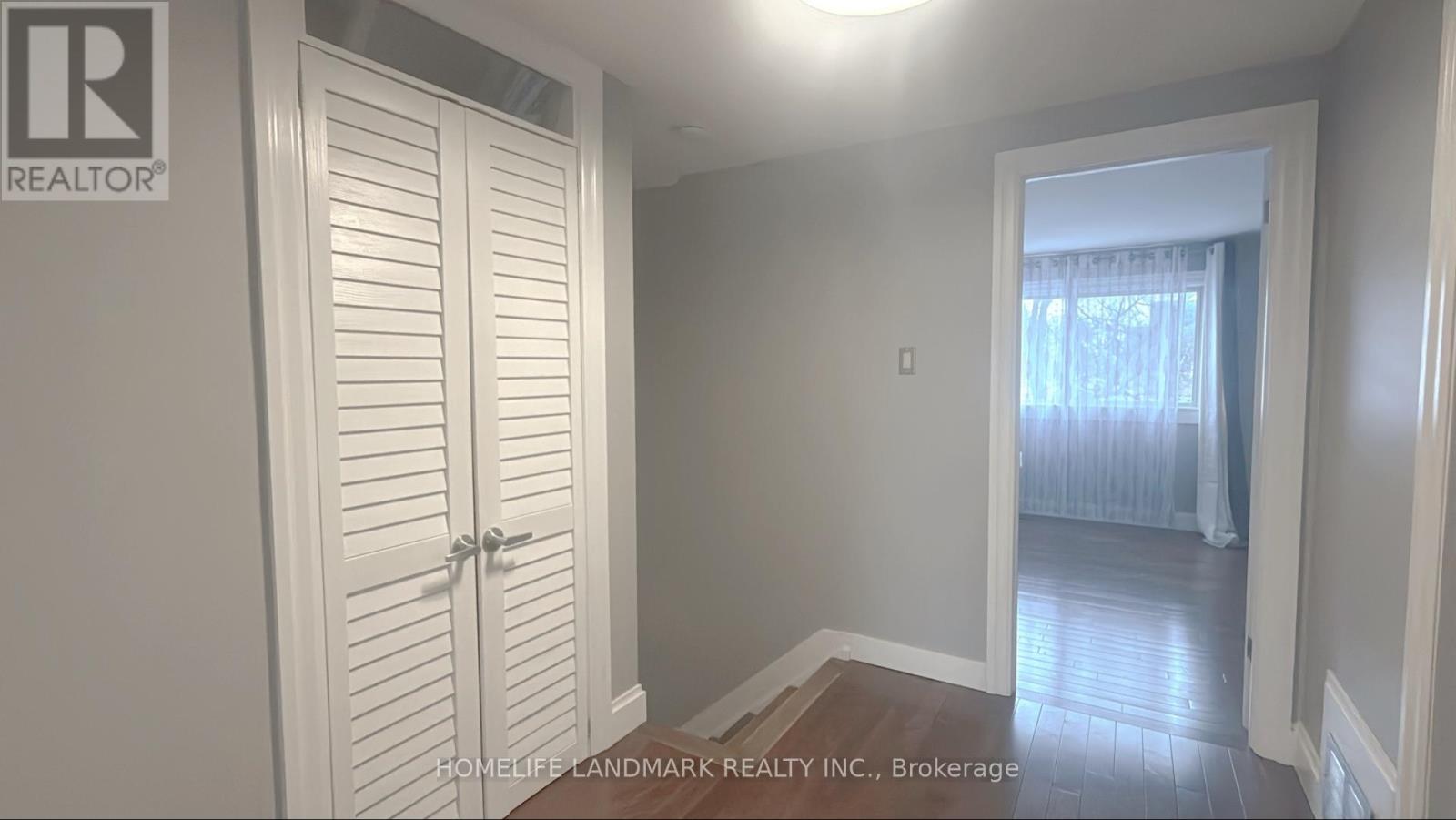 49 - 40 Dundalk Drive, Toronto, Ontario  M1P 4S3 - Photo 19 - E12941406