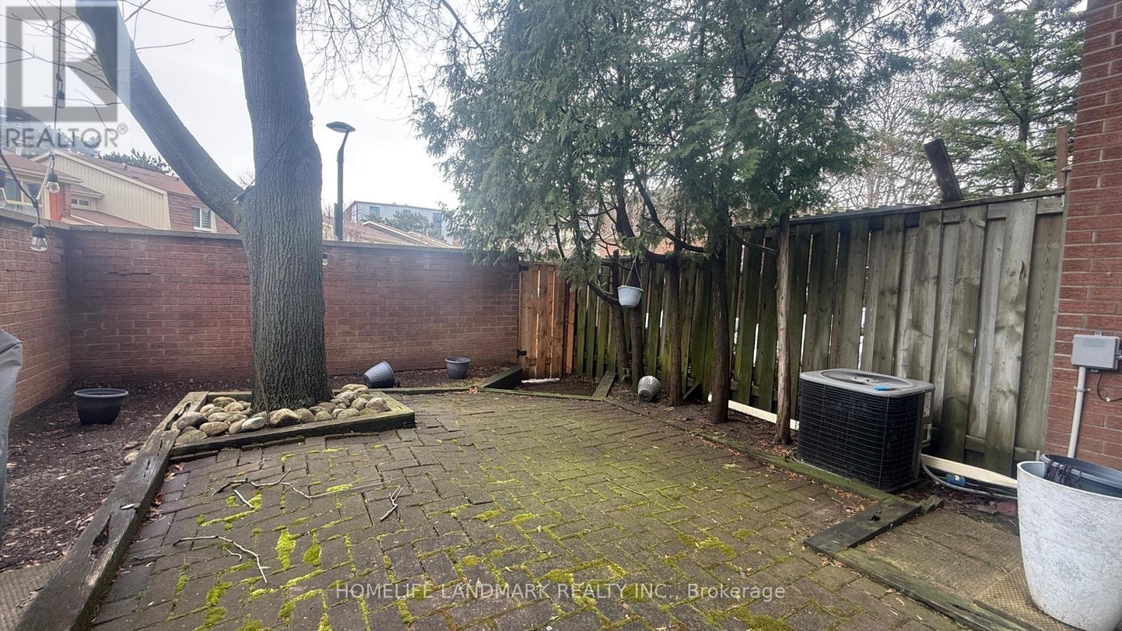 49 - 40 Dundalk Drive, Toronto, Ontario  M1P 4S3 - Photo 20 - E12941406