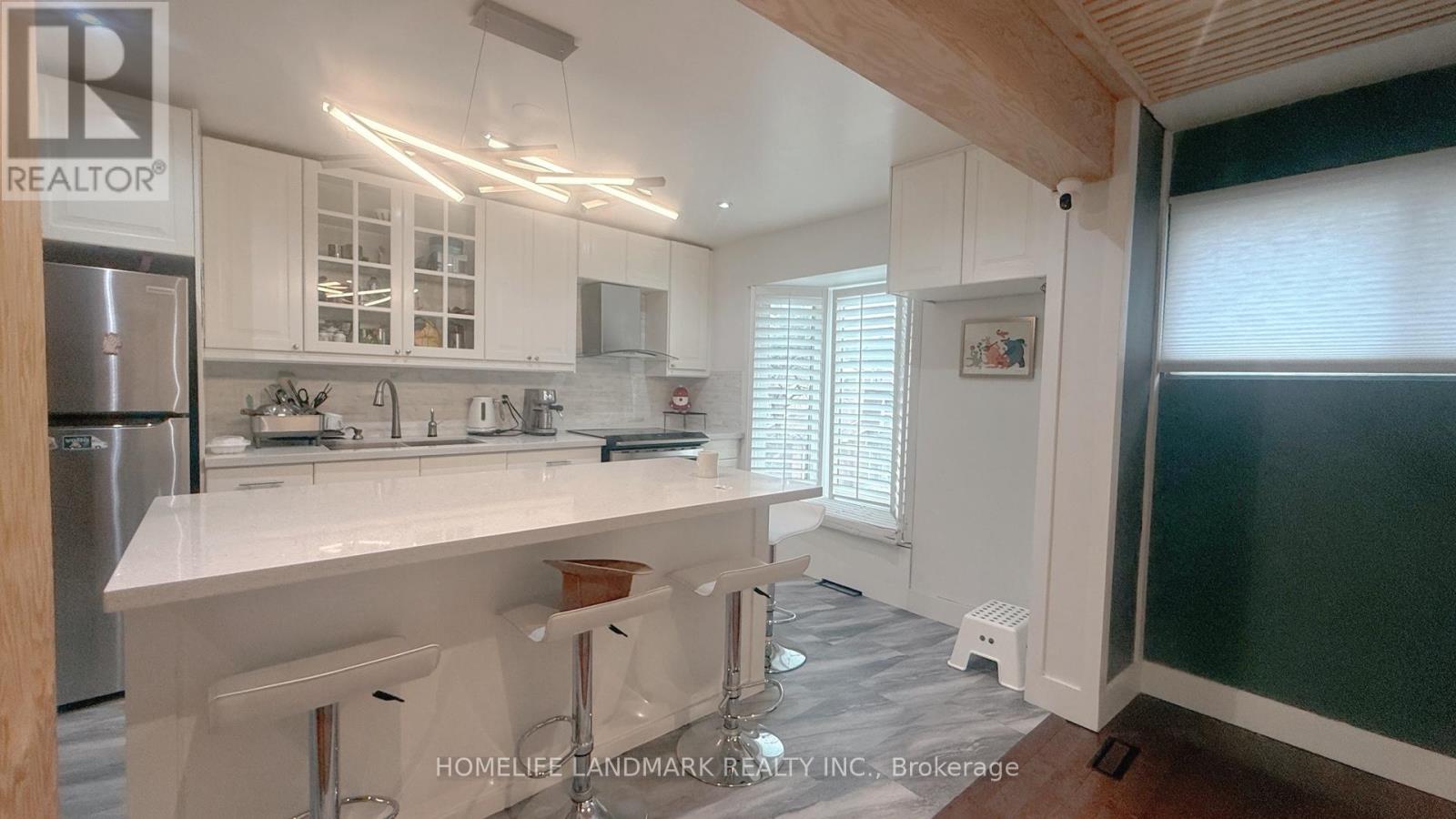 49 - 40 Dundalk Drive, Toronto, Ontario  M1P 4S3 - Photo 3 - E12941406