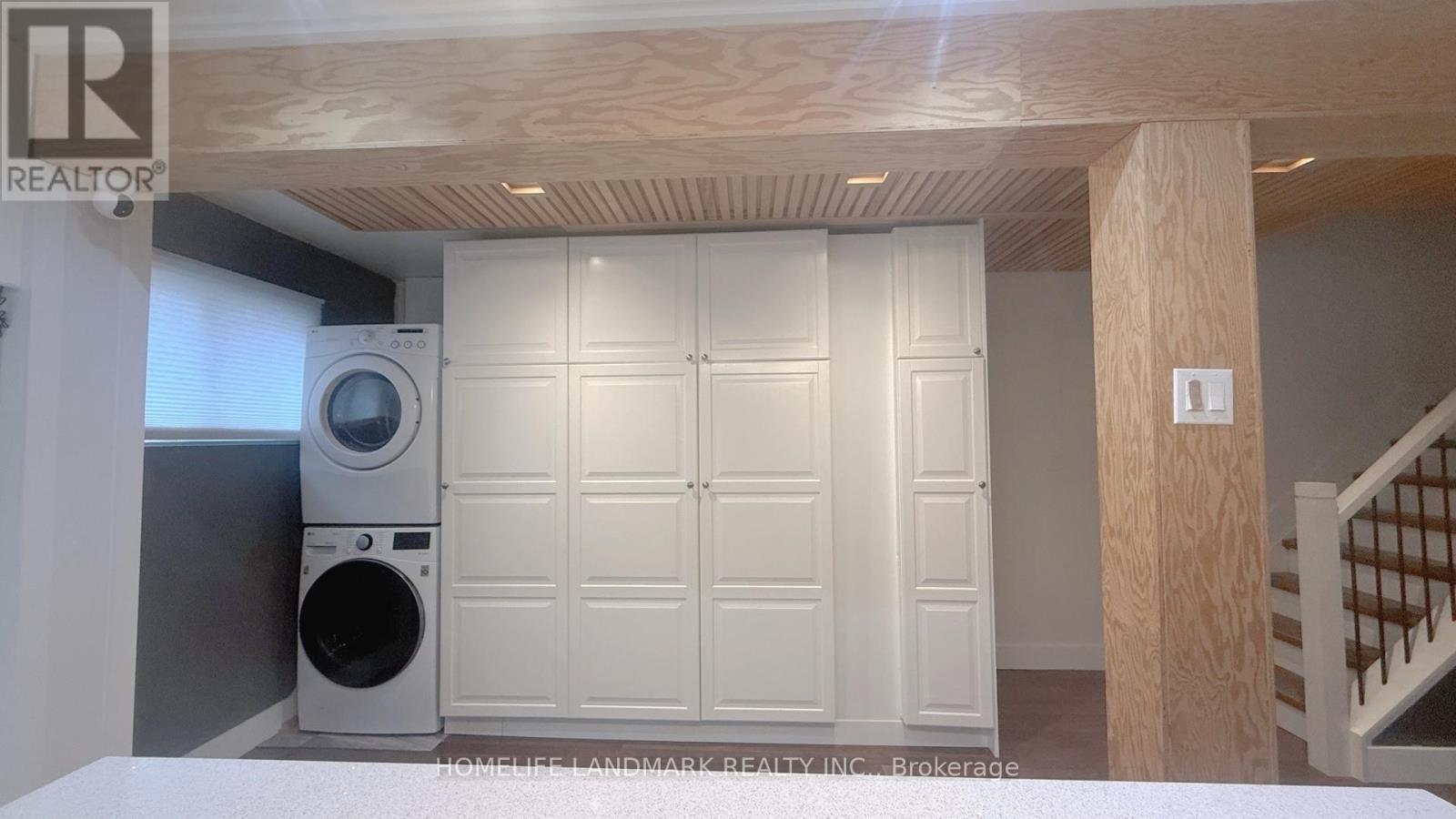 49 - 40 Dundalk Drive, Toronto, Ontario  M1P 4S3 - Photo 4 - E12941406