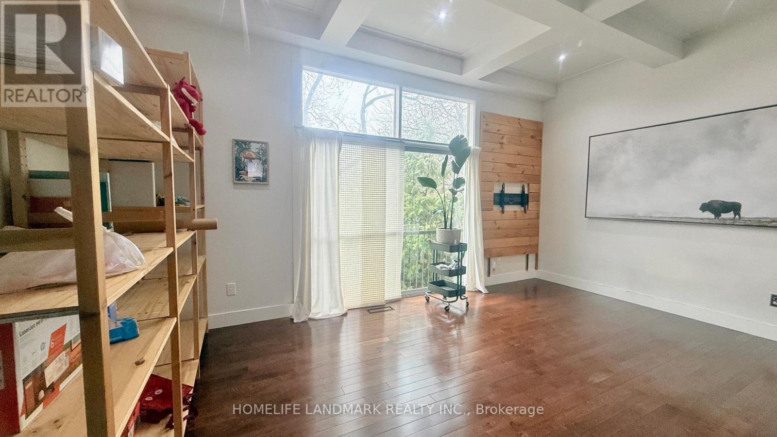 49 - 40 Dundalk Drive, Toronto, Ontario  M1P 4S3 - Photo 5 - E12941406