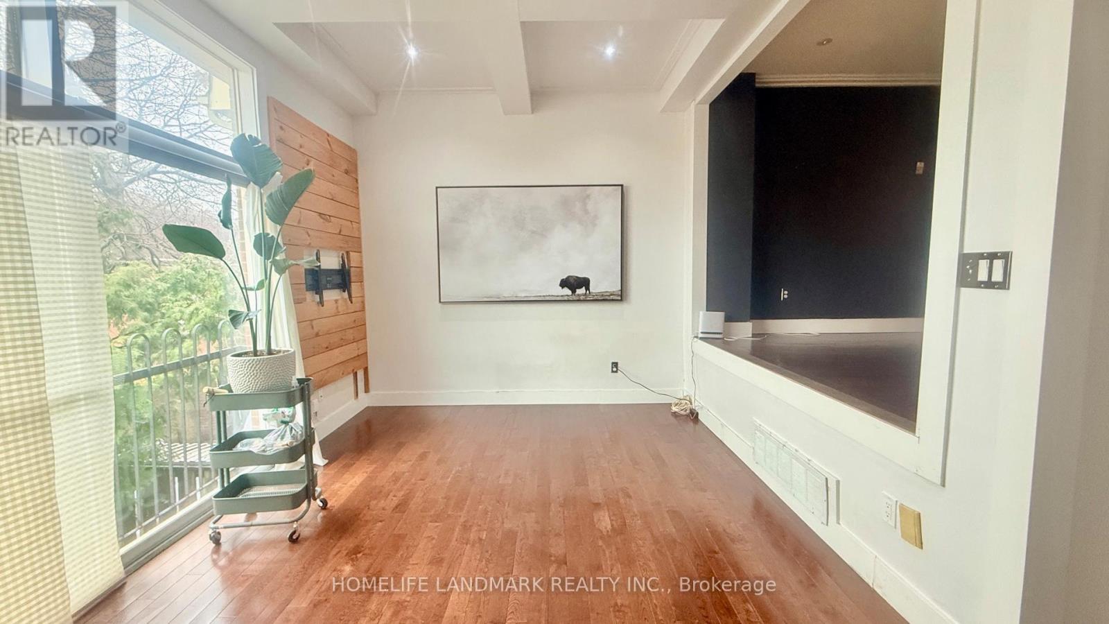 49 - 40 Dundalk Drive, Toronto, Ontario  M1P 4S3 - Photo 6 - E12941406