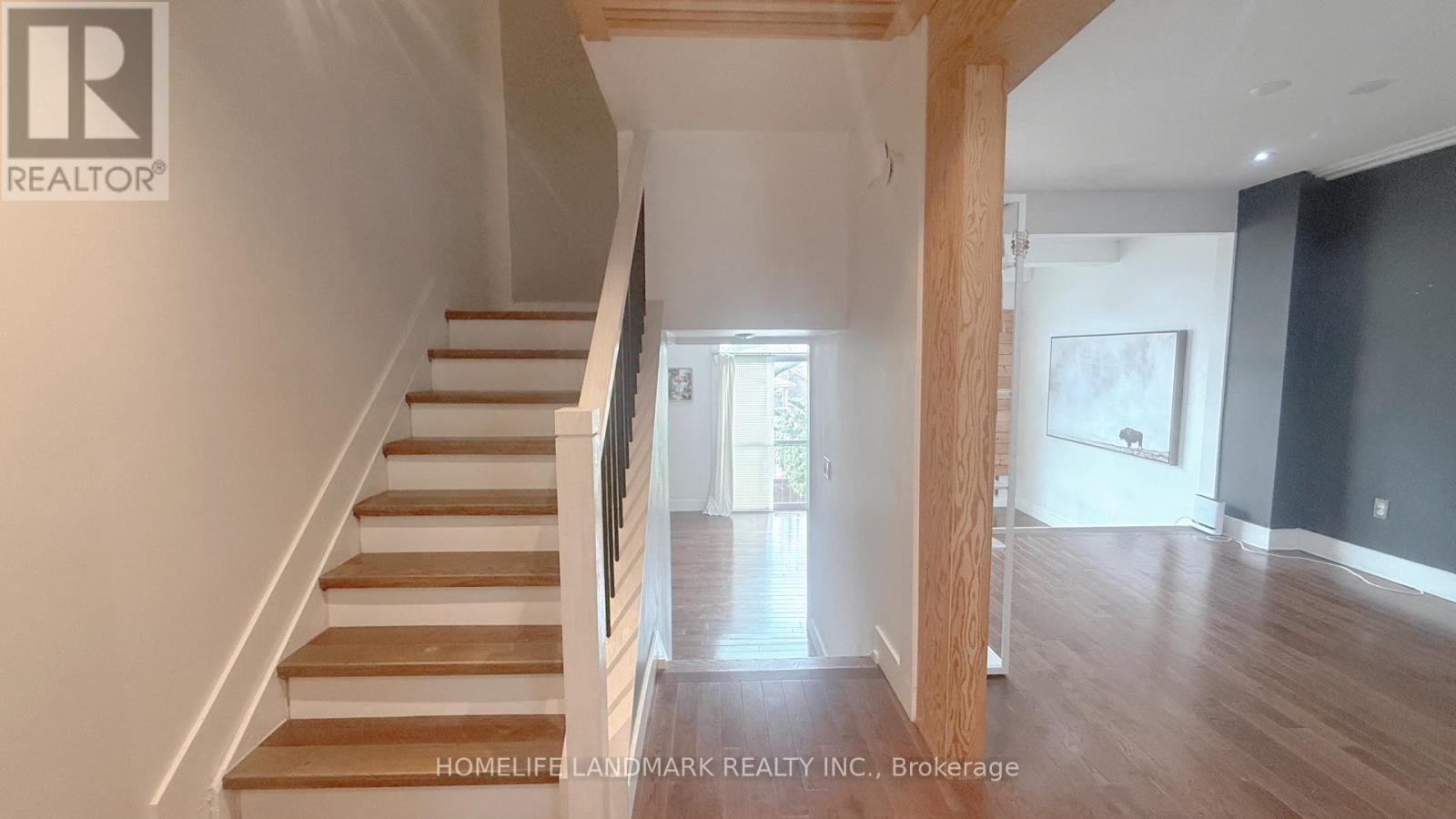 49 - 40 Dundalk Drive, Toronto, Ontario  M1P 4S3 - Photo 7 - E12941406