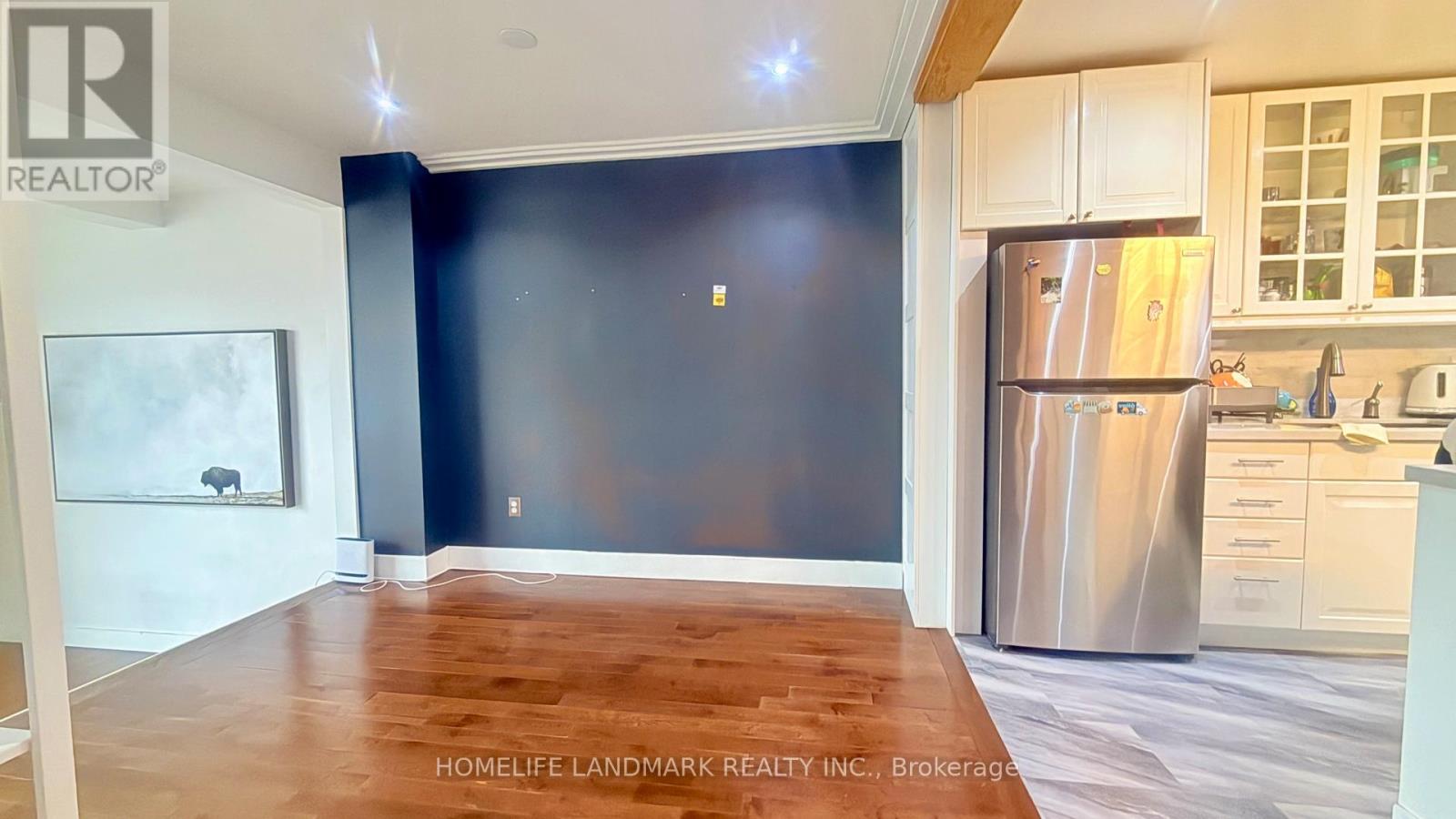 49 - 40 Dundalk Drive, Toronto, Ontario  M1P 4S3 - Photo 8 - E12941406