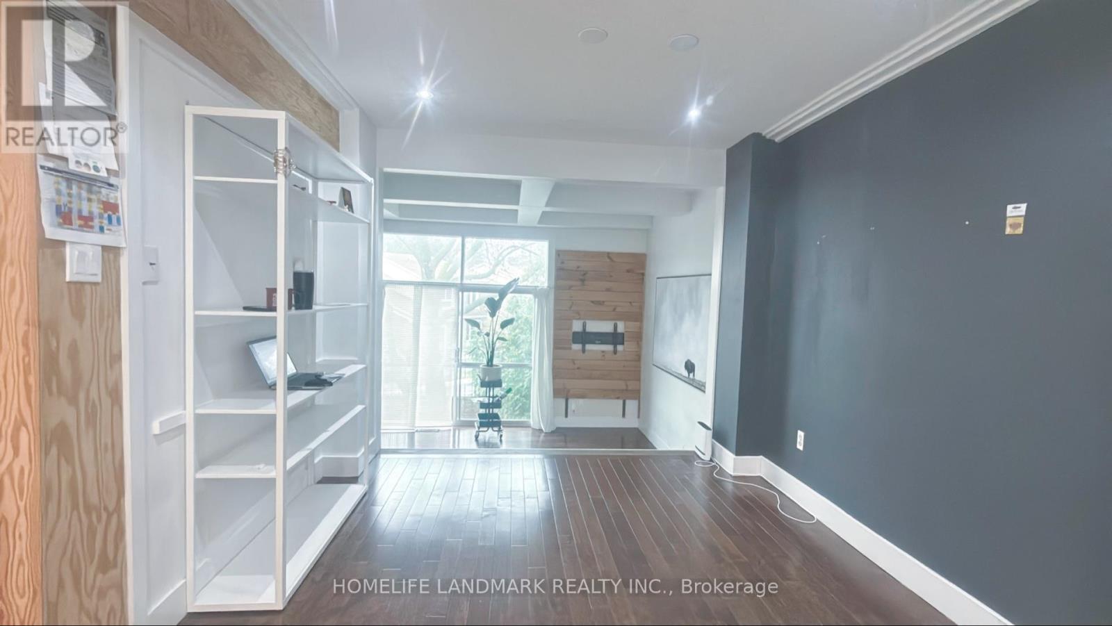 49 - 40 Dundalk Drive, Toronto, Ontario  M1P 4S3 - Photo 9 - E12941406