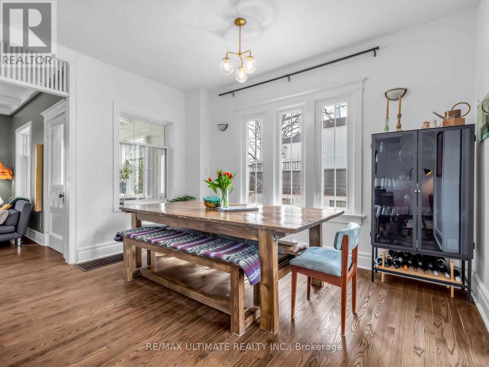 18 Blantyre Avenue, Toronto, Ontario  M1N 2R4 - Photo 8 - E12941418