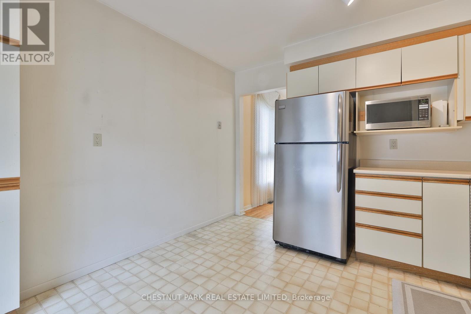 56 - 107 Burrows Hall Boulevard, Toronto, Ontario  M1B 1Z7 - Photo 11 - E12941468