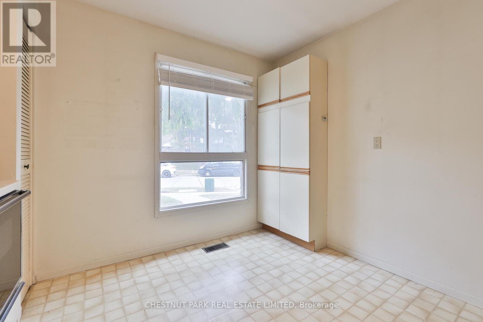 56 - 107 Burrows Hall Boulevard, Toronto, Ontario  M1B 1Z7 - Photo 14 - E12941468