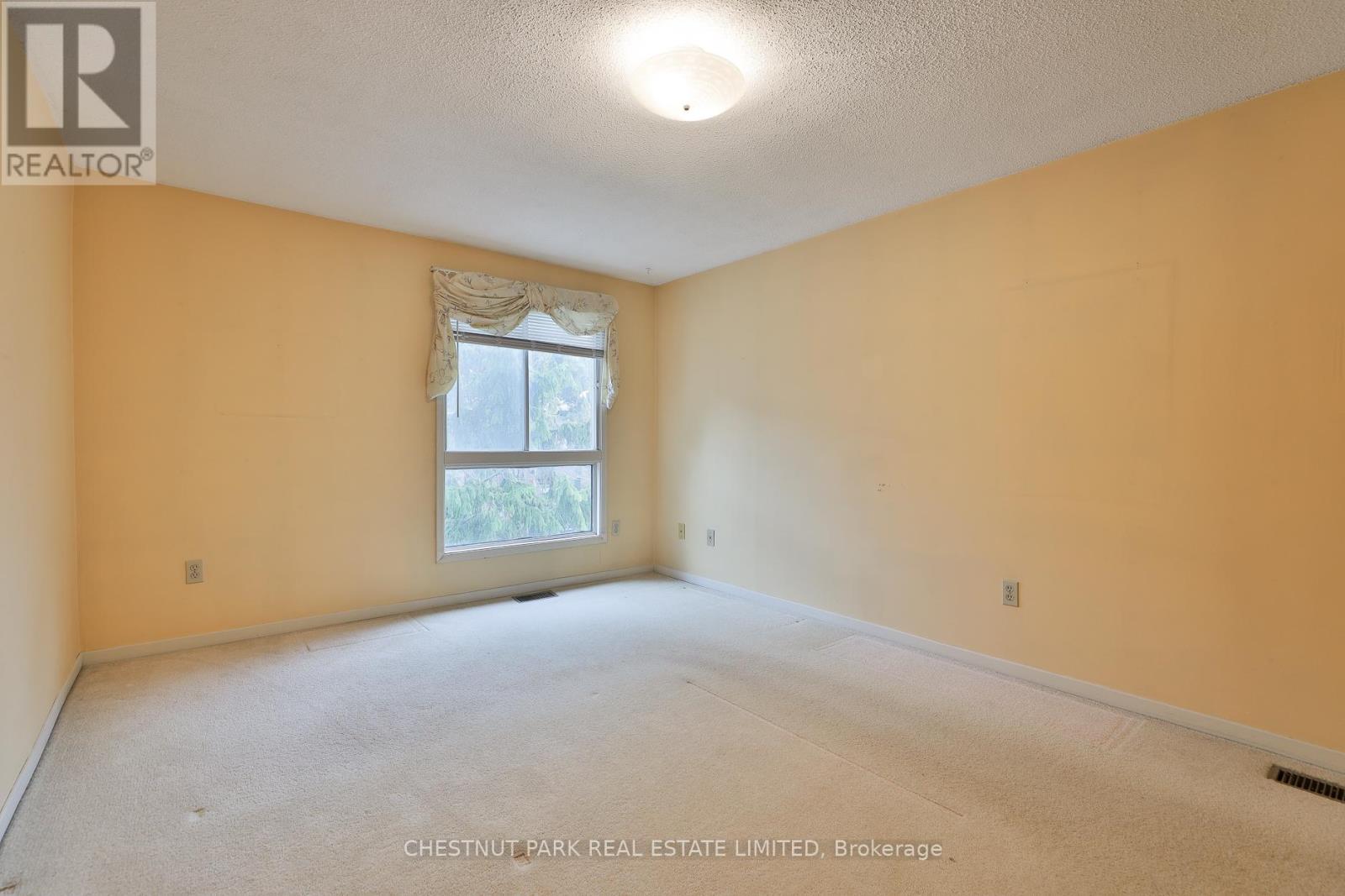 56 - 107 Burrows Hall Boulevard, Toronto, Ontario  M1B 1Z7 - Photo 18 - E12941468