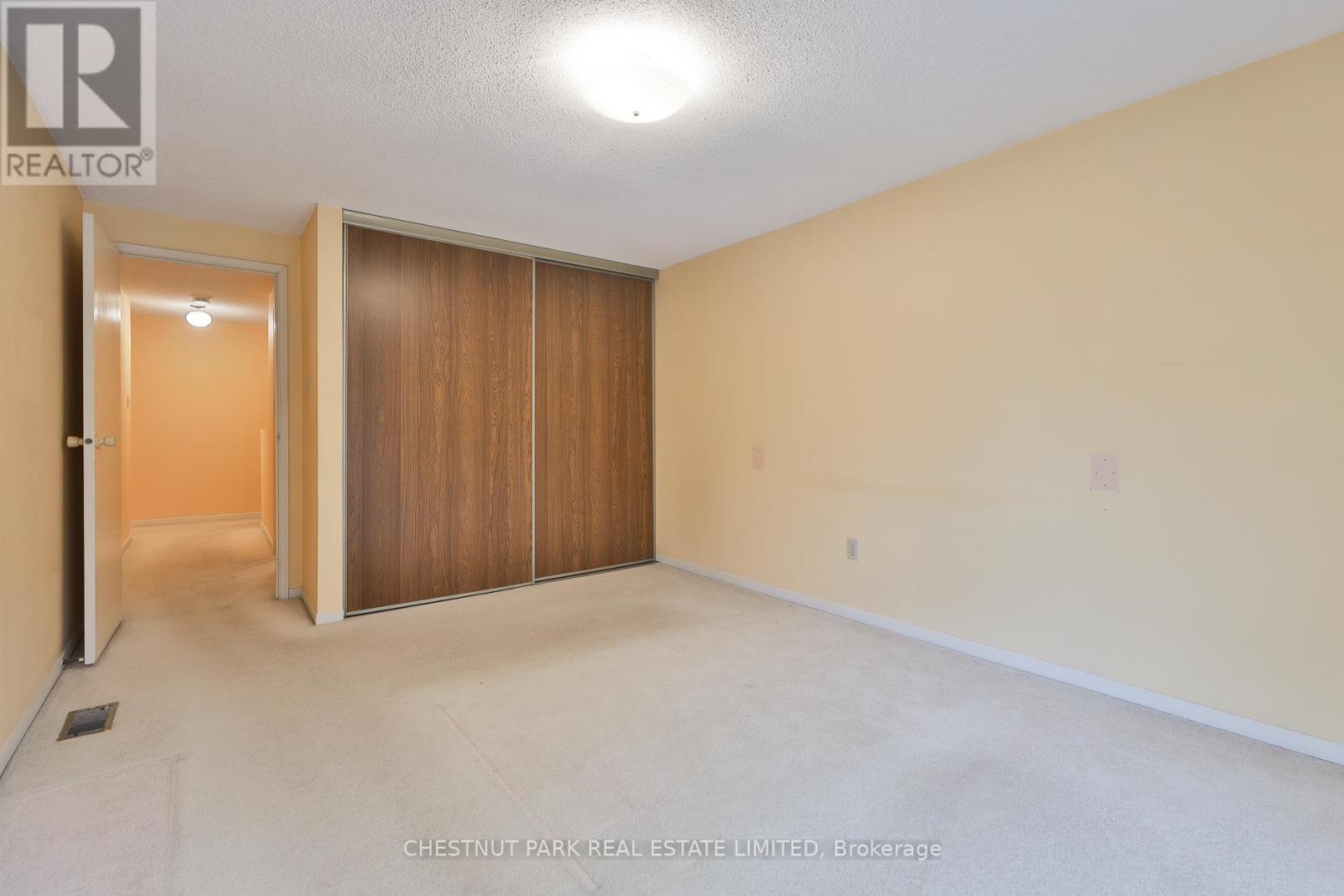 56 - 107 Burrows Hall Boulevard, Toronto, Ontario  M1B 1Z7 - Photo 19 - E12941468