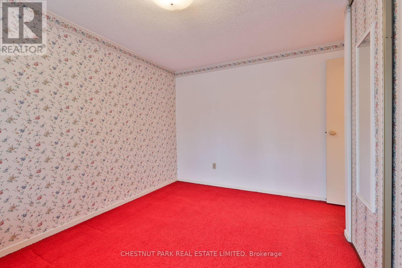 56 - 107 Burrows Hall Boulevard, Toronto, Ontario  M1B 1Z7 - Photo 24 - E12941468