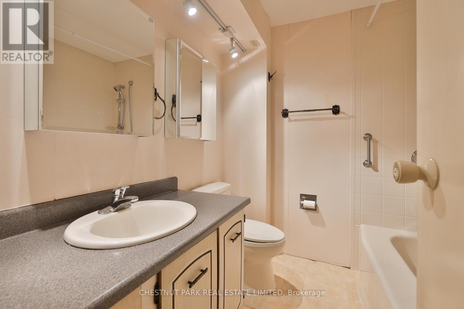 56 - 107 Burrows Hall Boulevard, Toronto, Ontario  M1B 1Z7 - Photo 26 - E12941468