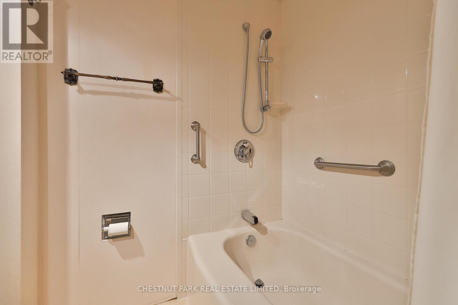 56 - 107 Burrows Hall Boulevard, Toronto, Ontario  M1B 1Z7 - Photo 27 - E12941468