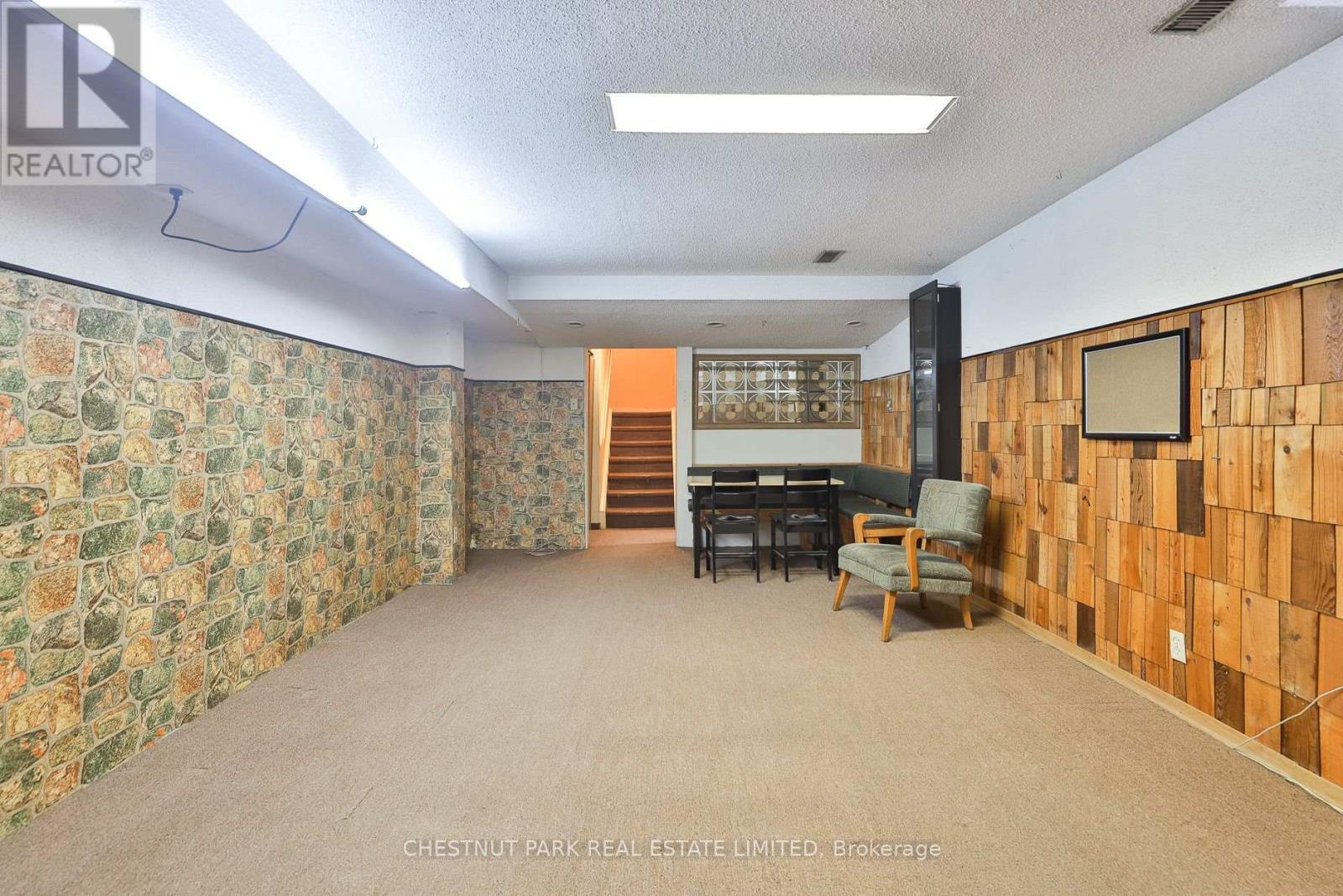 56 - 107 Burrows Hall Boulevard, Toronto, Ontario  M1B 1Z7 - Photo 29 - E12941468