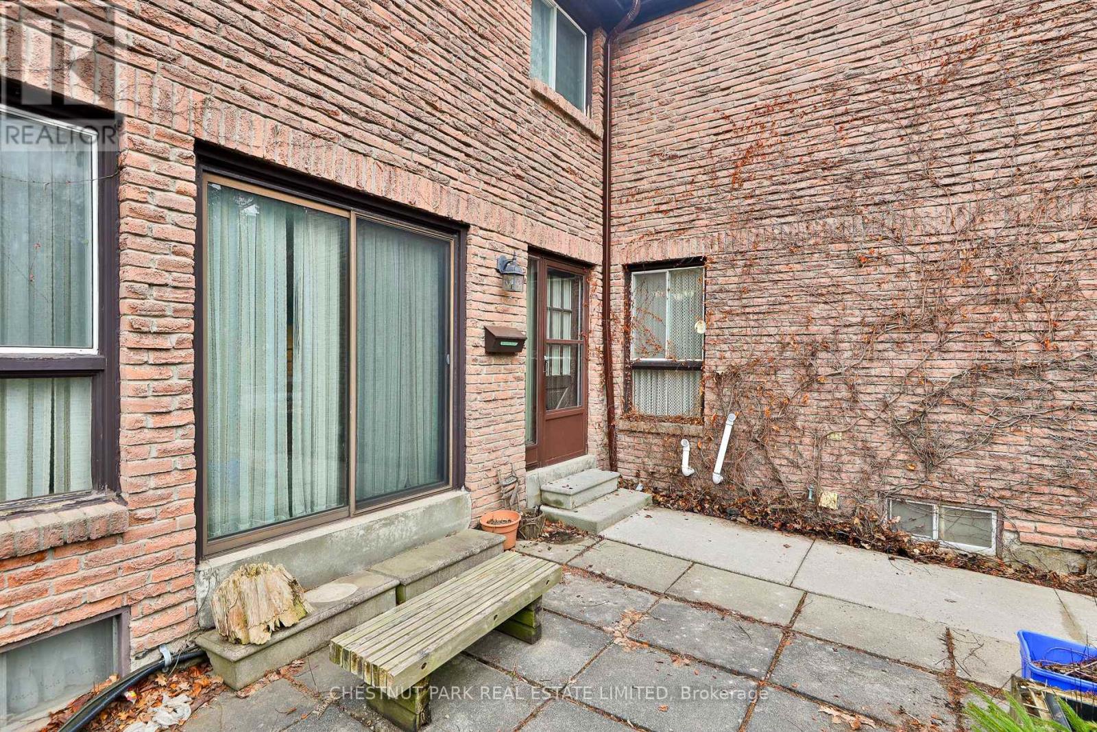 56 - 107 Burrows Hall Boulevard, Toronto, Ontario  M1B 1Z7 - Photo 31 - E12941468