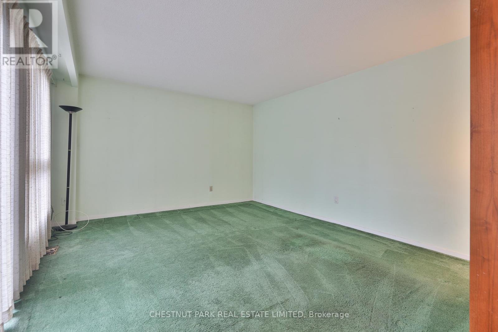 56 - 107 Burrows Hall Boulevard, Toronto, Ontario  M1B 1Z7 - Photo 5 - E12941468