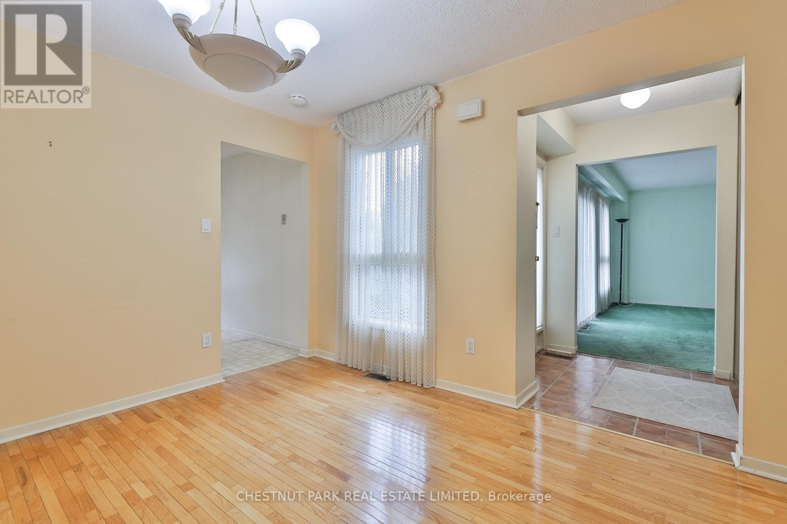 56 - 107 Burrows Hall Boulevard, Toronto, Ontario  M1B 1Z7 - Photo 7 - E12941468
