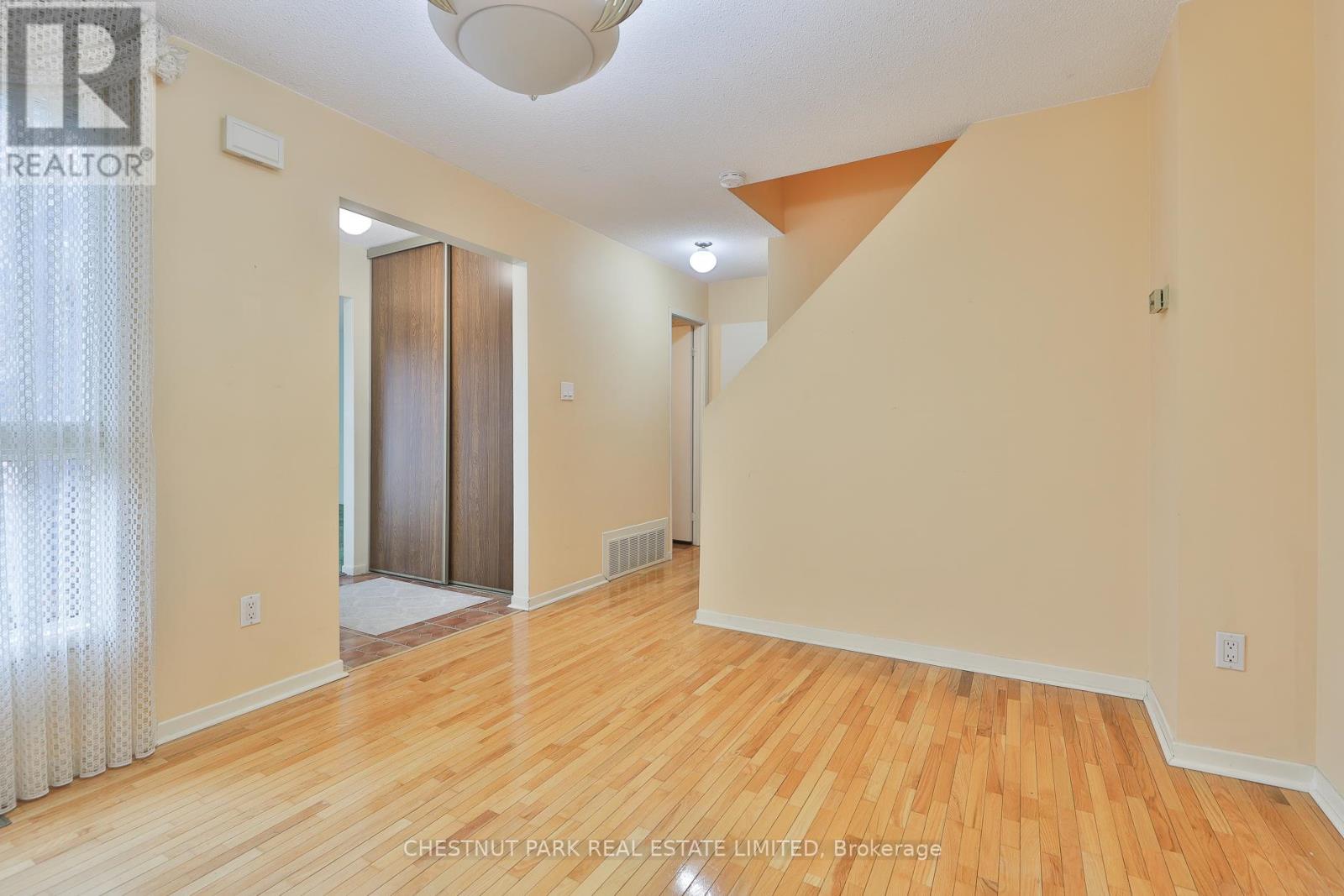 56 - 107 Burrows Hall Boulevard, Toronto, Ontario  M1B 1Z7 - Photo 8 - E12941468