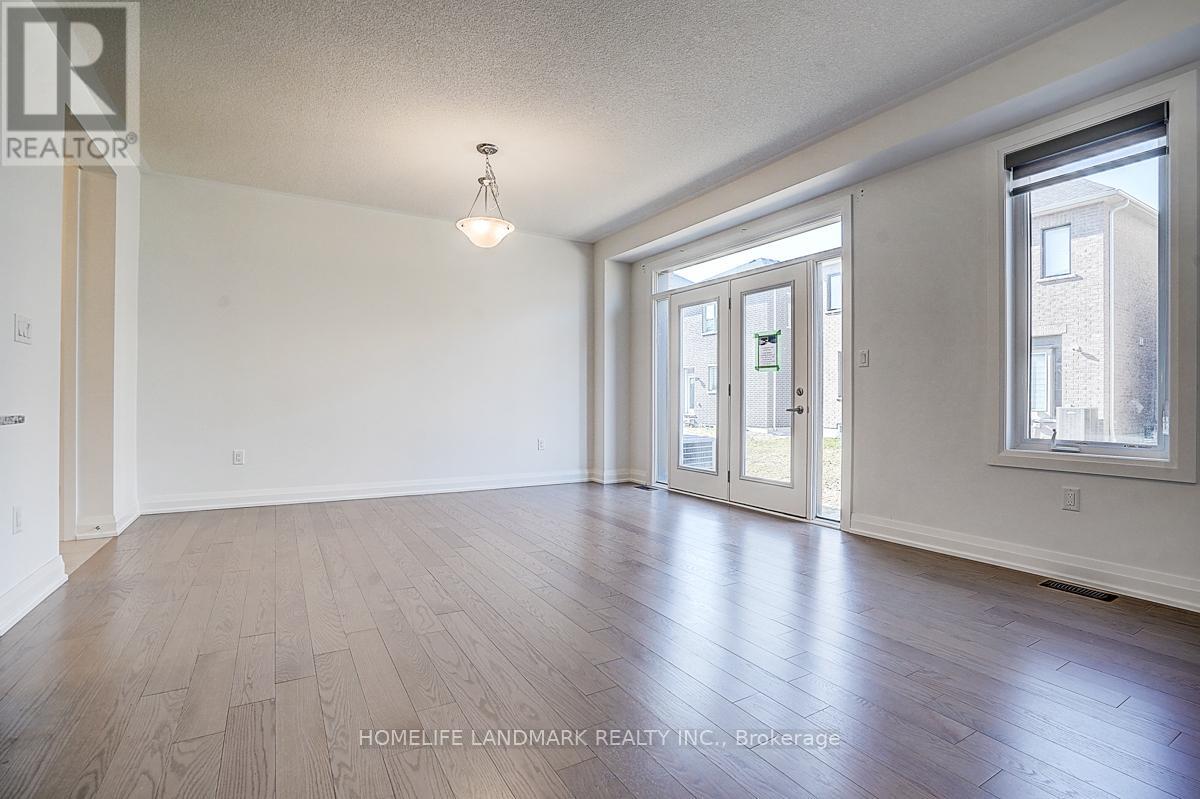 1404 Mockingbird Square, Pickering, Ontario  L1X 0N8 - Photo 13 - E12941500