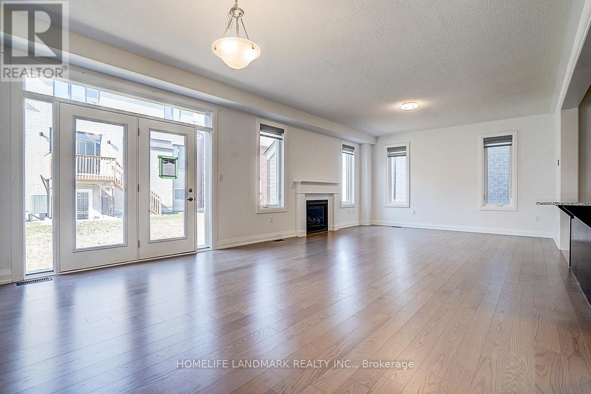 1404 Mockingbird Square, Pickering, Ontario  L1X 0N8 - Photo 14 - E12941500