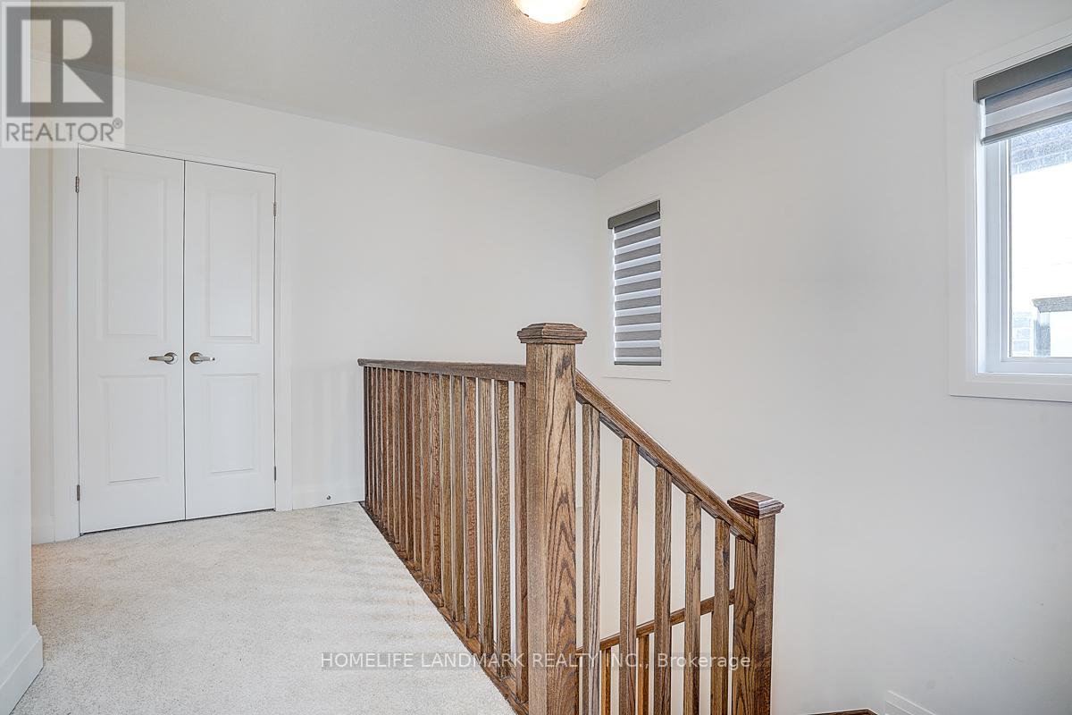 1404 Mockingbird Square, Pickering, Ontario  L1X 0N8 - Photo 16 - E12941500