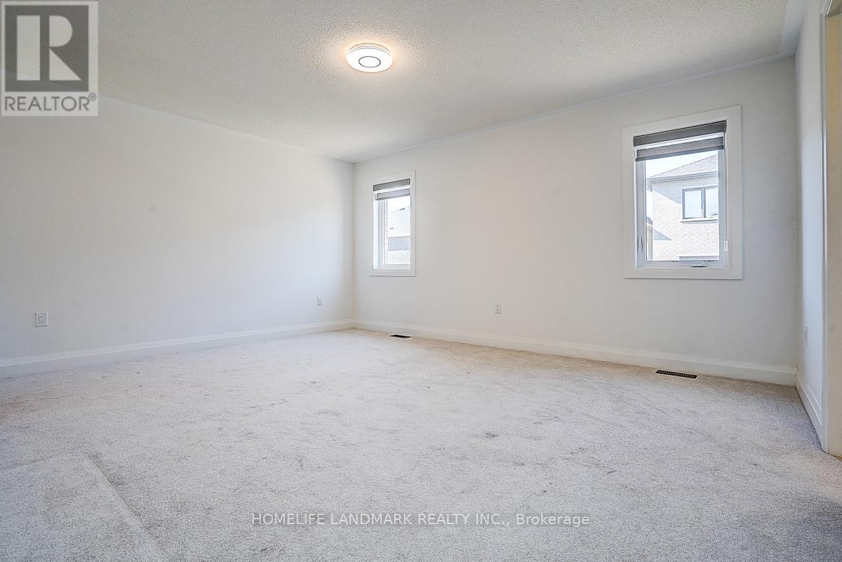 1404 Mockingbird Square, Pickering, Ontario  L1X 0N8 - Photo 18 - E12941500