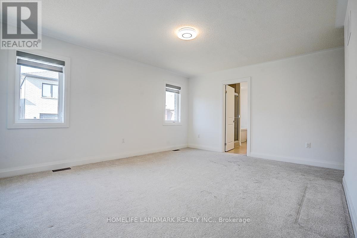 1404 Mockingbird Square, Pickering, Ontario  L1X 0N8 - Photo 19 - E12941500