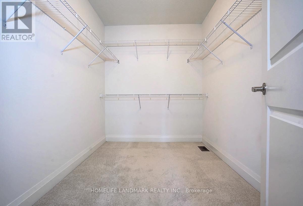 1404 Mockingbird Square, Pickering, Ontario  L1X 0N8 - Photo 20 - E12941500