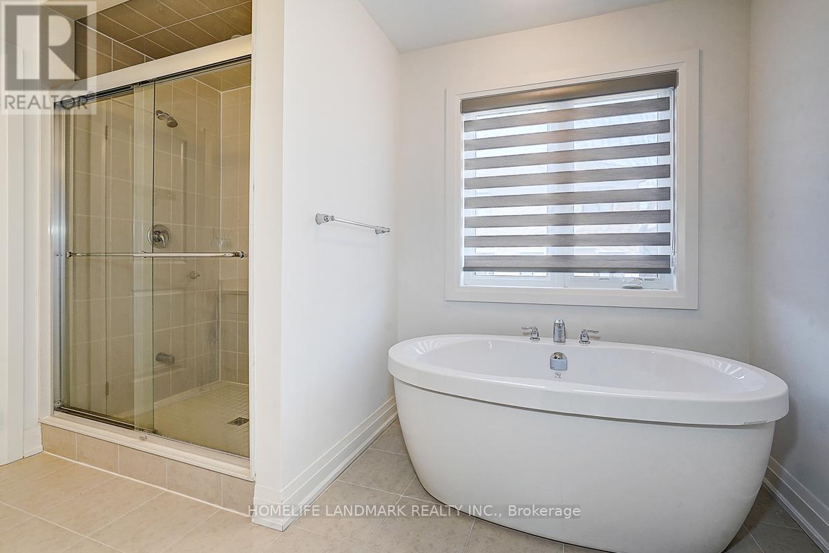 1404 Mockingbird Square, Pickering, Ontario  L1X 0N8 - Photo 22 - E12941500