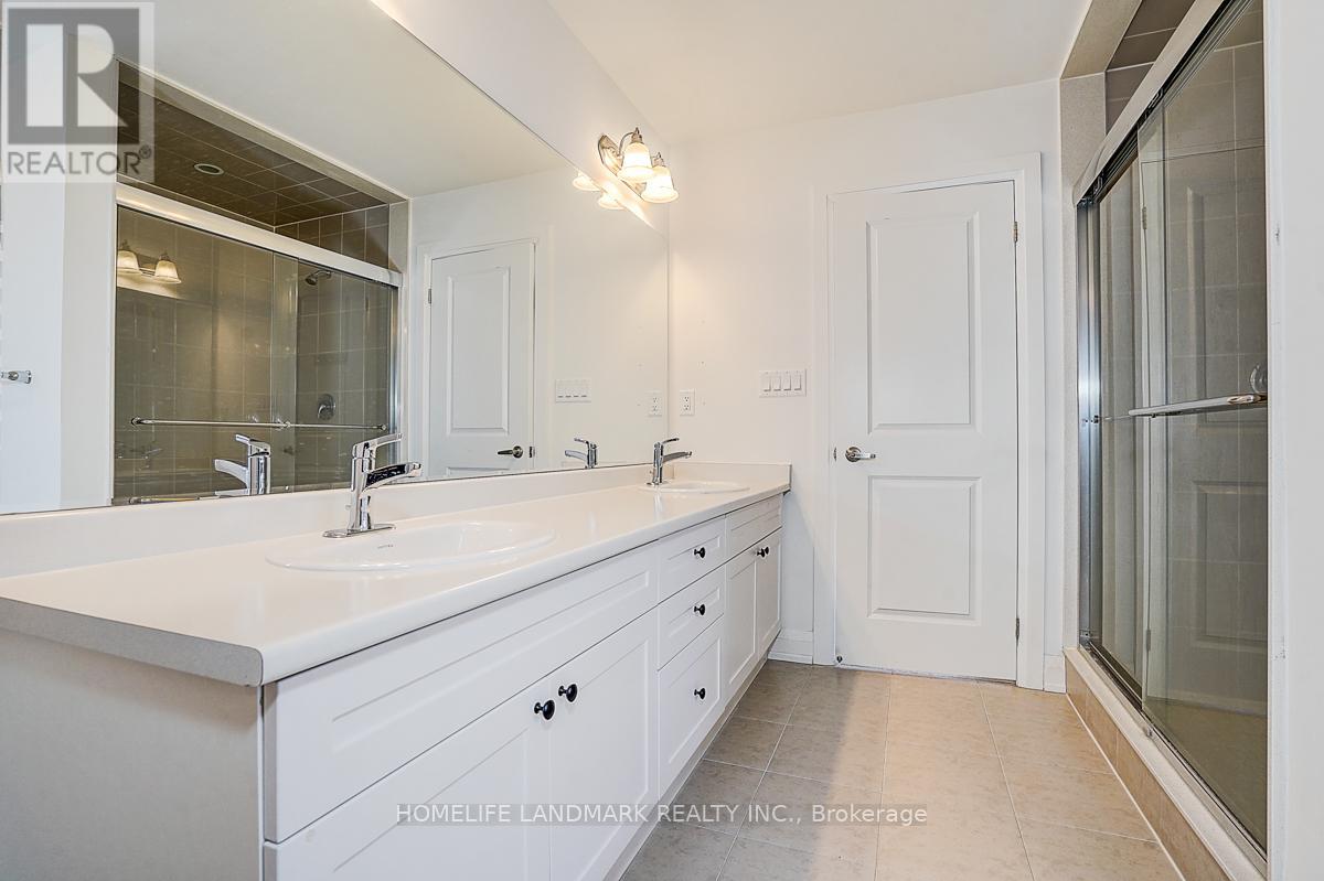 1404 Mockingbird Square, Pickering, Ontario  L1X 0N8 - Photo 23 - E12941500