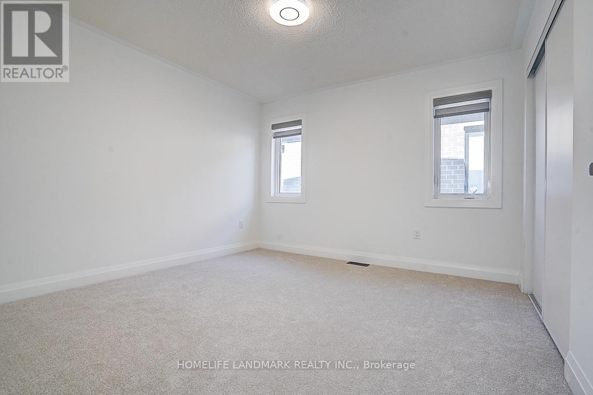 1404 Mockingbird Square, Pickering, Ontario  L1X 0N8 - Photo 24 - E12941500