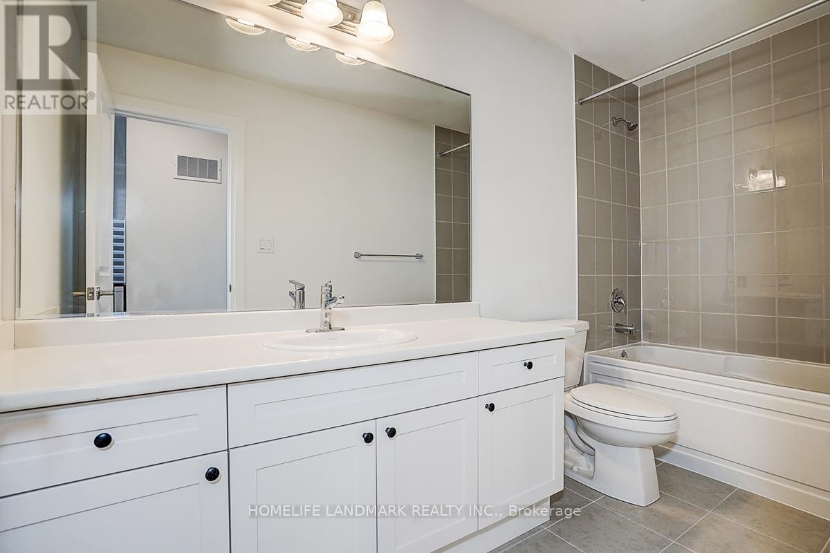 1404 Mockingbird Square, Pickering, Ontario  L1X 0N8 - Photo 25 - E12941500