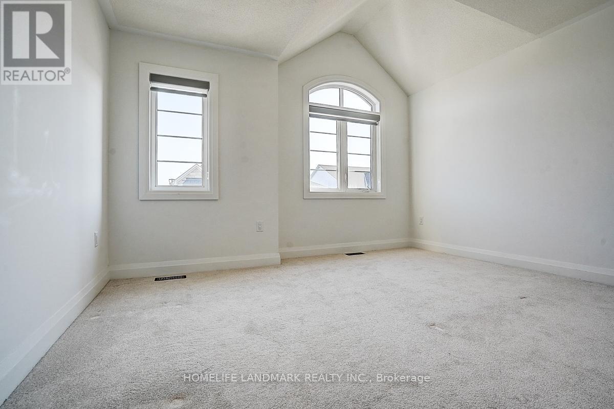 1404 Mockingbird Square, Pickering, Ontario  L1X 0N8 - Photo 26 - E12941500