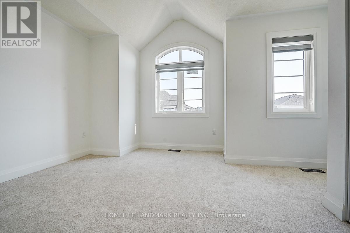 1404 Mockingbird Square, Pickering, Ontario  L1X 0N8 - Photo 27 - E12941500