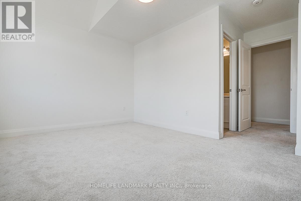 1404 Mockingbird Square, Pickering, Ontario  L1X 0N8 - Photo 28 - E12941500