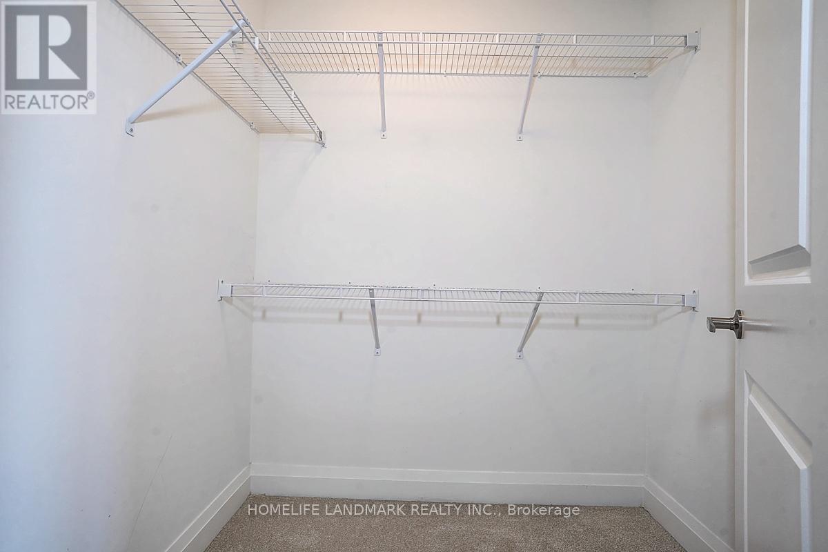 1404 Mockingbird Square, Pickering, Ontario  L1X 0N8 - Photo 29 - E12941500