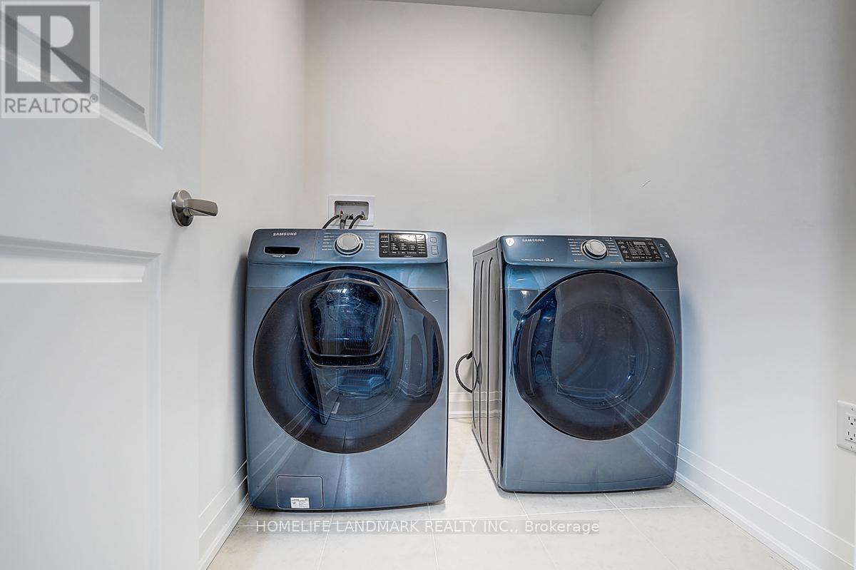 1404 Mockingbird Square, Pickering, Ontario  L1X 0N8 - Photo 30 - E12941500