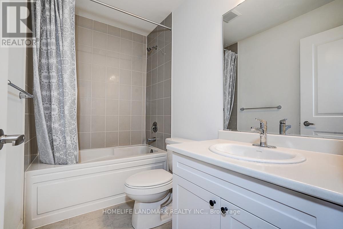 1404 Mockingbird Square, Pickering, Ontario  L1X 0N8 - Photo 31 - E12941500