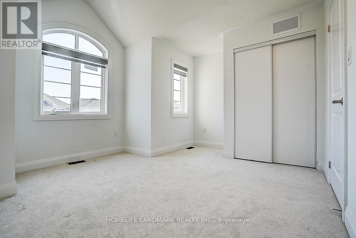 1404 Mockingbird Square, Pickering, Ontario  L1X 0N8 - Photo 32 - E12941500