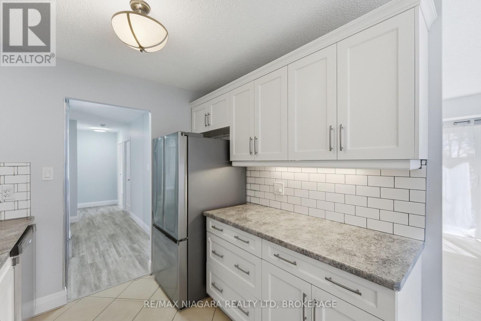 109 - 7 Gale Crescent, St. Catharines, Ontario  L2R 7M8 - Photo 13 - X12941430