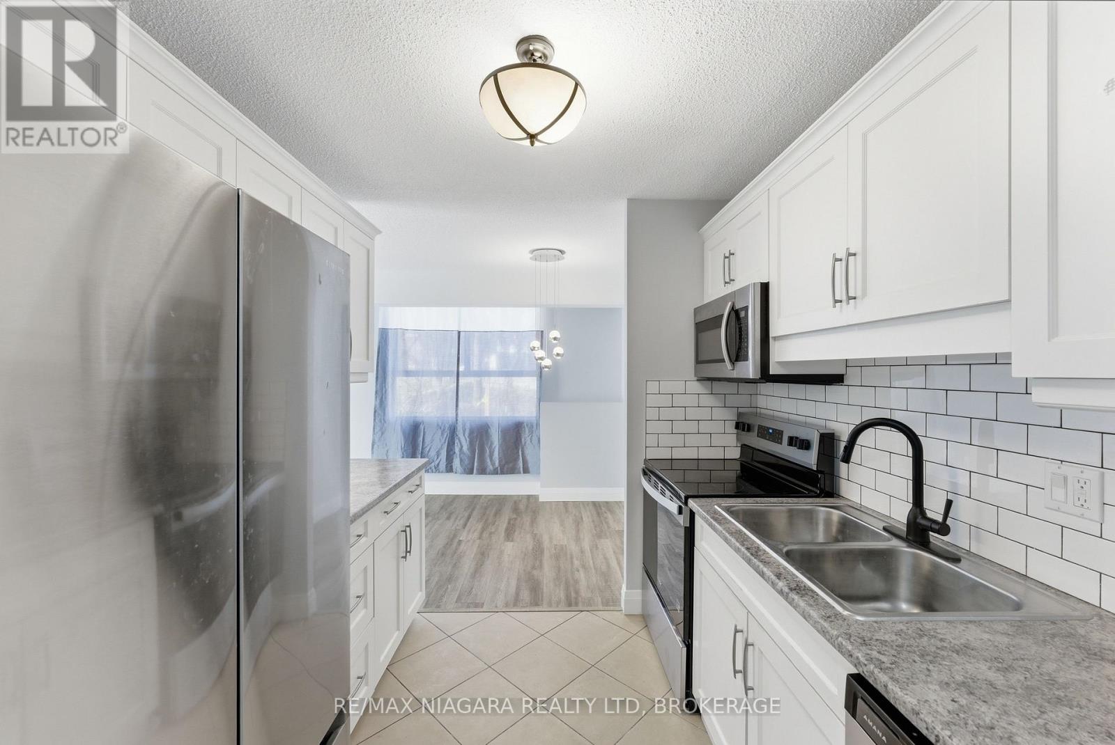 109 - 7 Gale Crescent, St. Catharines, Ontario  L2R 7M8 - Photo 14 - X12941430