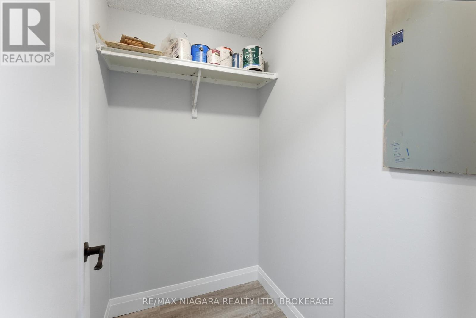 109 - 7 Gale Crescent, St. Catharines, Ontario  L2R 7M8 - Photo 17 - X12941430