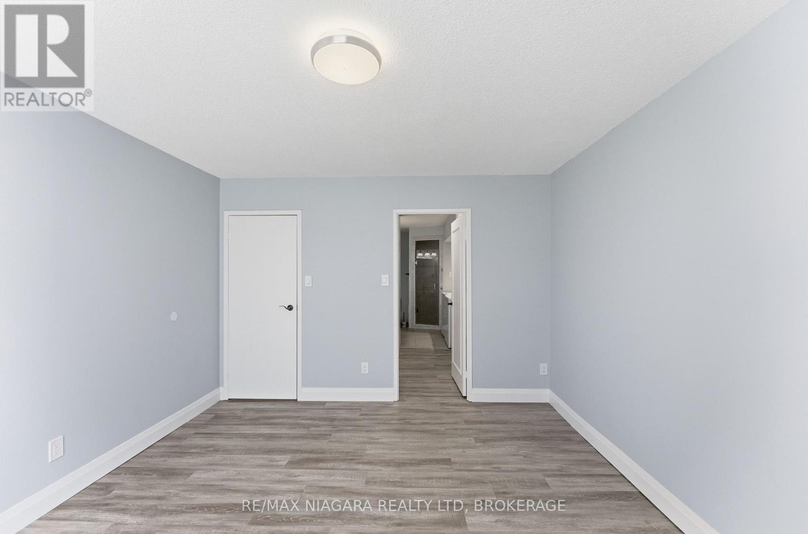 109 - 7 Gale Crescent, St. Catharines, Ontario  L2R 7M8 - Photo 21 - X12941430