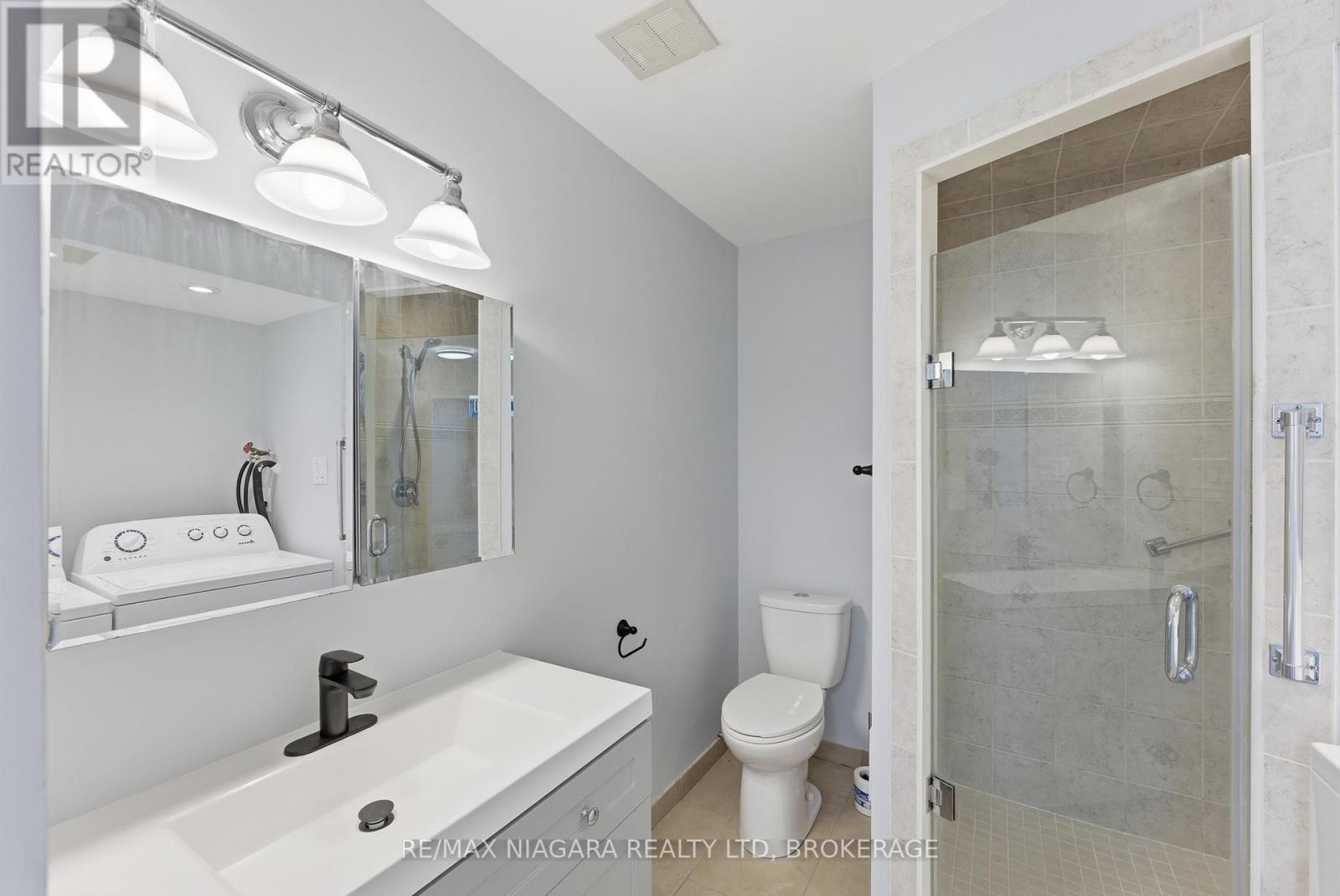 109 - 7 Gale Crescent, St. Catharines, Ontario  L2R 7M8 - Photo 22 - X12941430