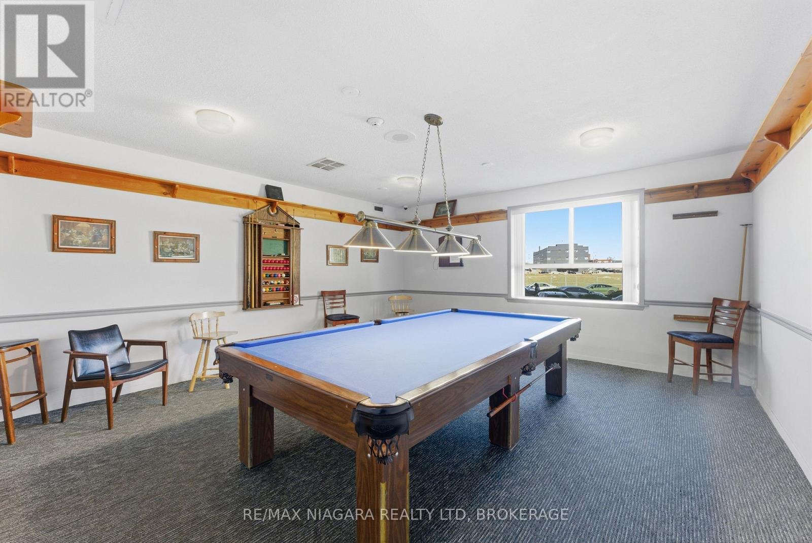 109 - 7 Gale Crescent, St. Catharines, Ontario  L2R 7M8 - Photo 24 - X12941430