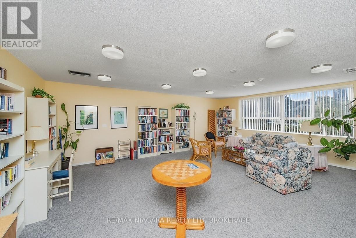 109 - 7 Gale Crescent, St. Catharines, Ontario  L2R 7M8 - Photo 28 - X12941430