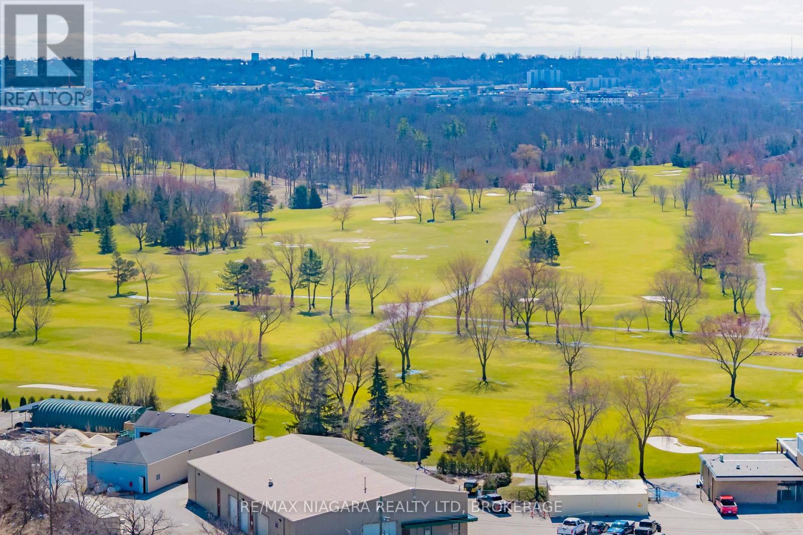 109 - 7 Gale Crescent, St. Catharines, Ontario  L2R 7M8 - Photo 33 - X12941430